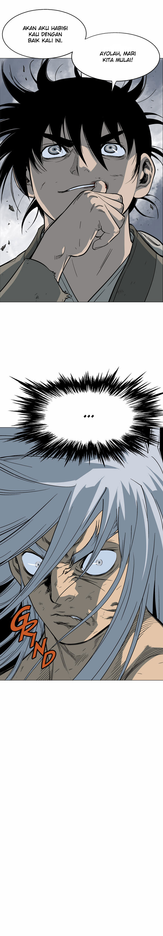 image-komik-gosu-chapter-51-44/45