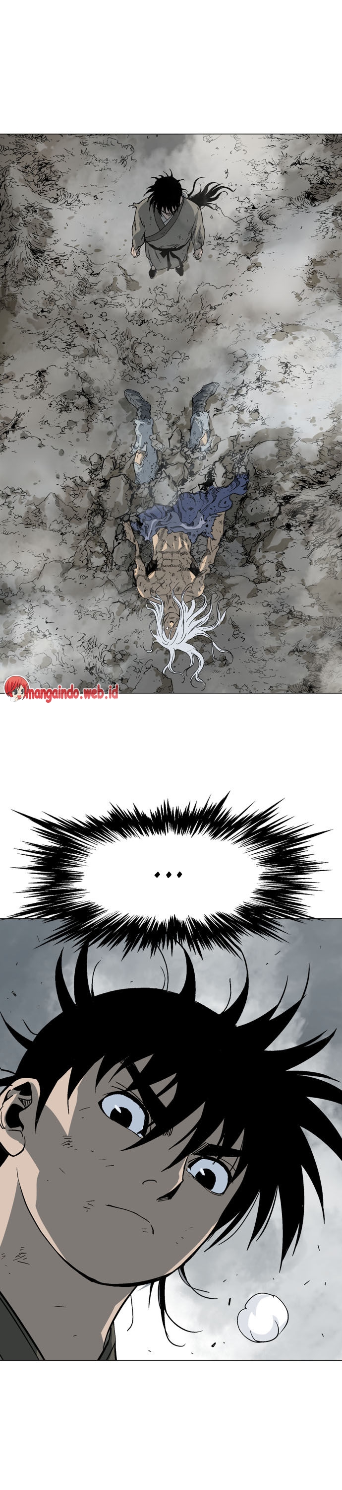 image-komik-gosu-chapter-53-1/52