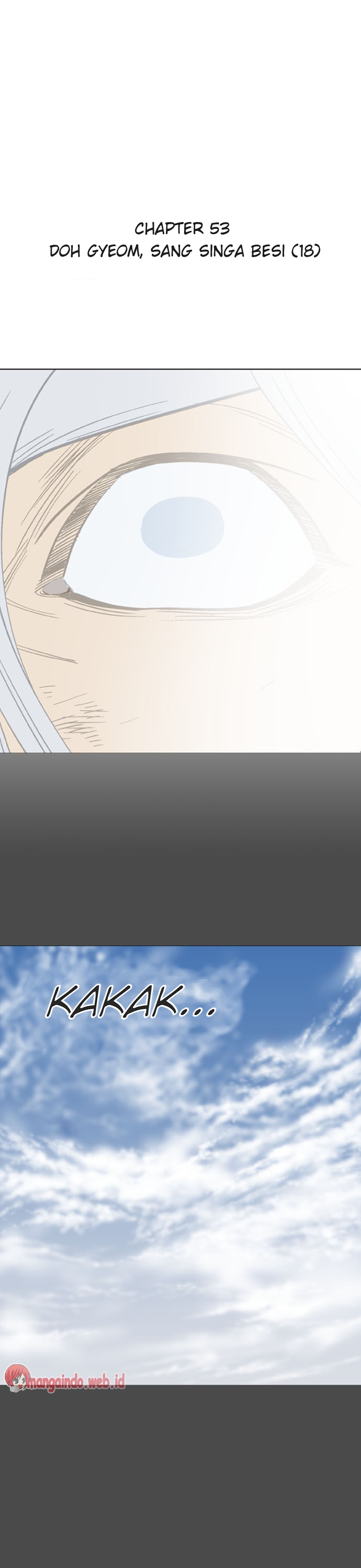 image-komik-gosu-chapter-53-3/52