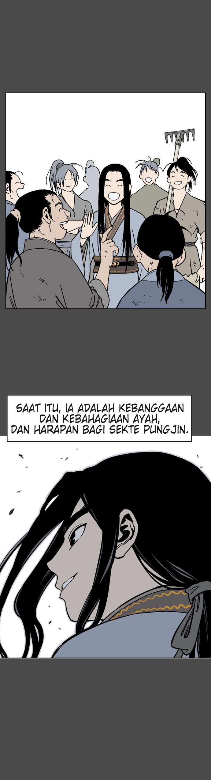 image-komik-gosu-chapter-53-5/52