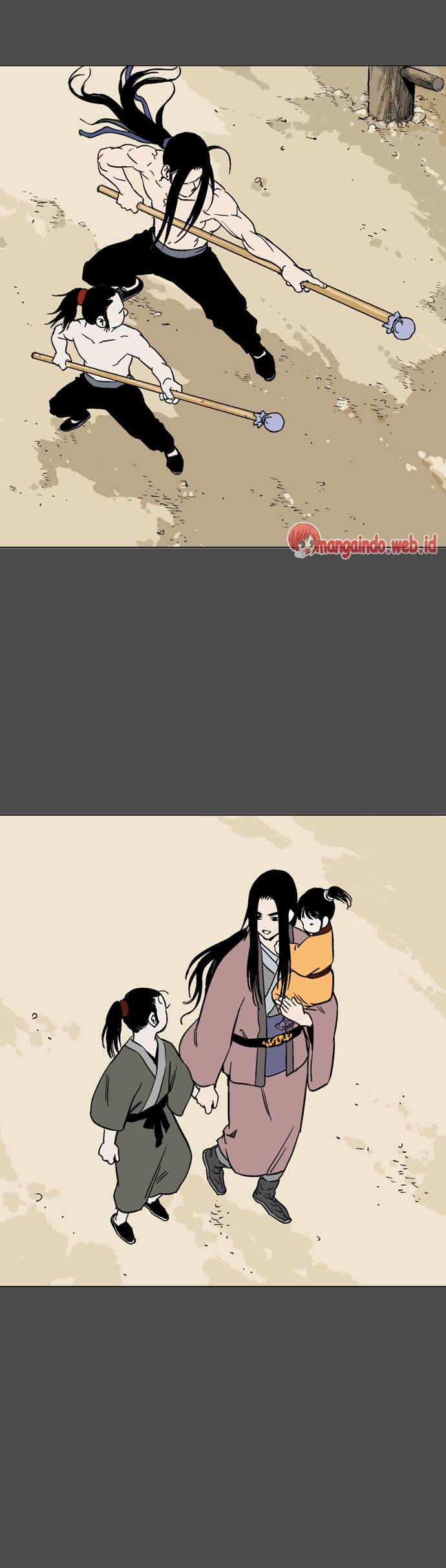 image-komik-gosu-chapter-53-6/52