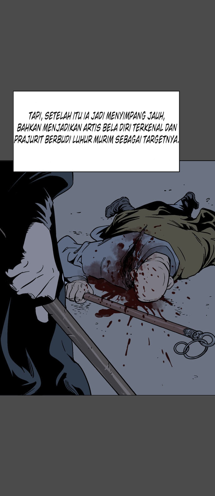 image-komik-gosu-chapter-53-9/52