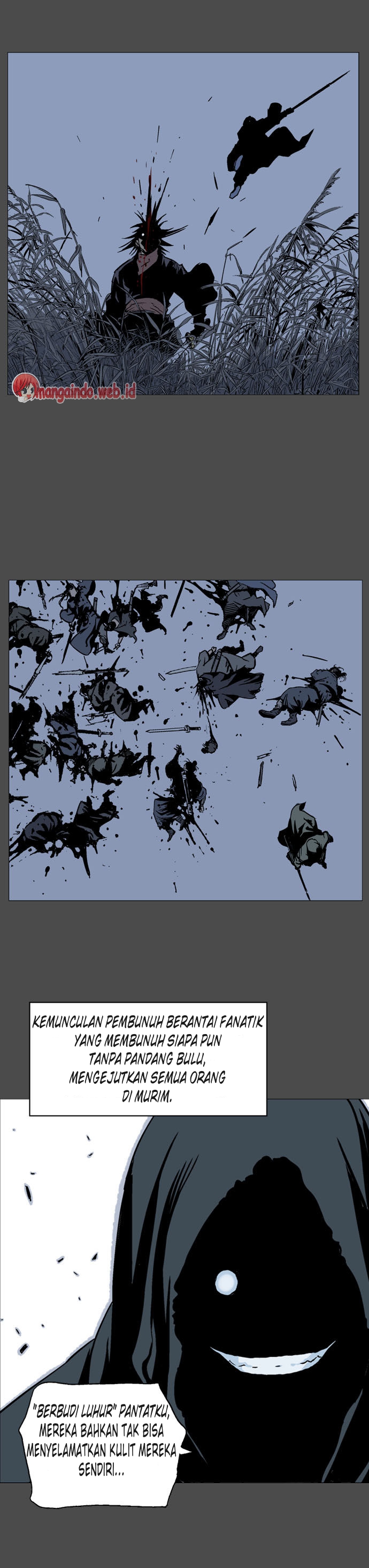 image-komik-gosu-chapter-53-10/52