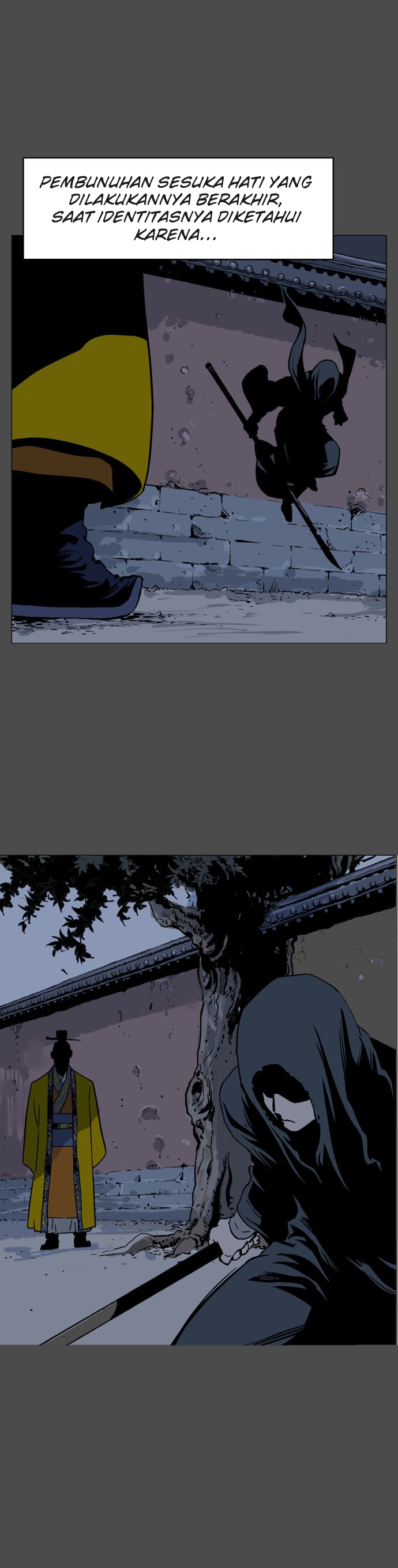 image-komik-gosu-chapter-53-11/52