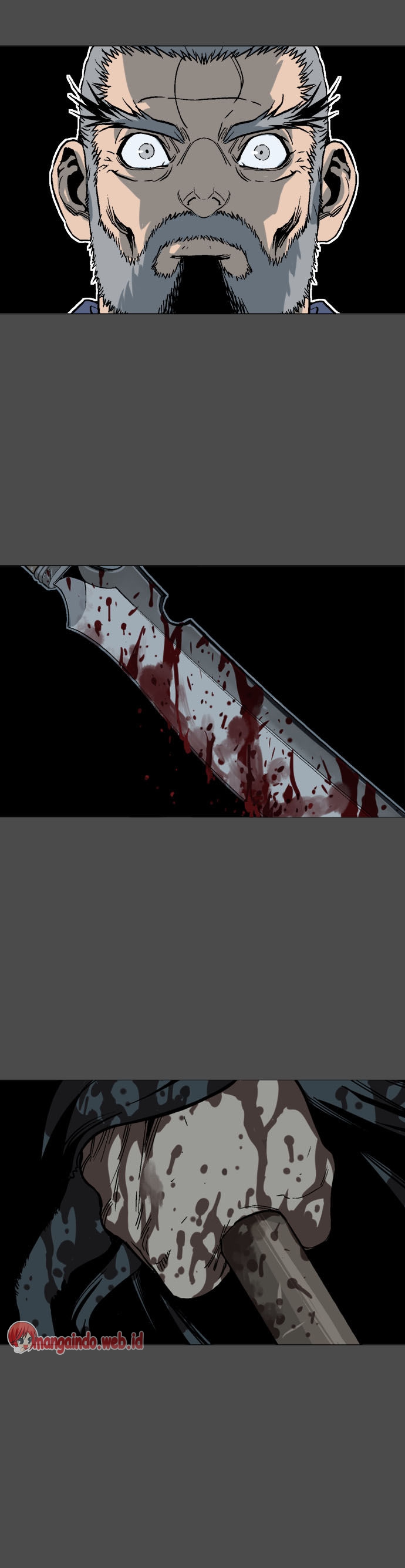 image-komik-gosu-chapter-53-12/52