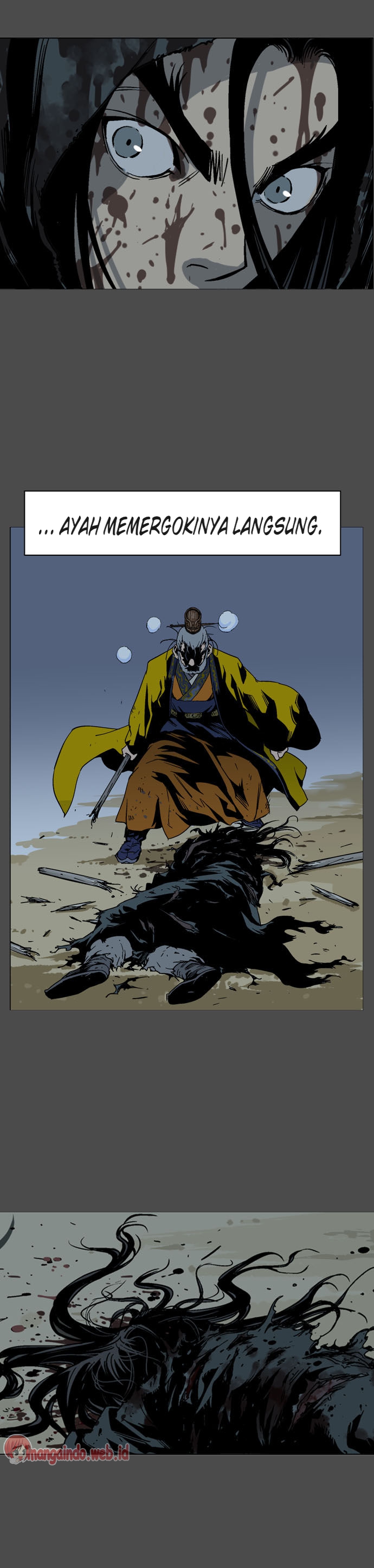 image-komik-gosu-chapter-53-13/52