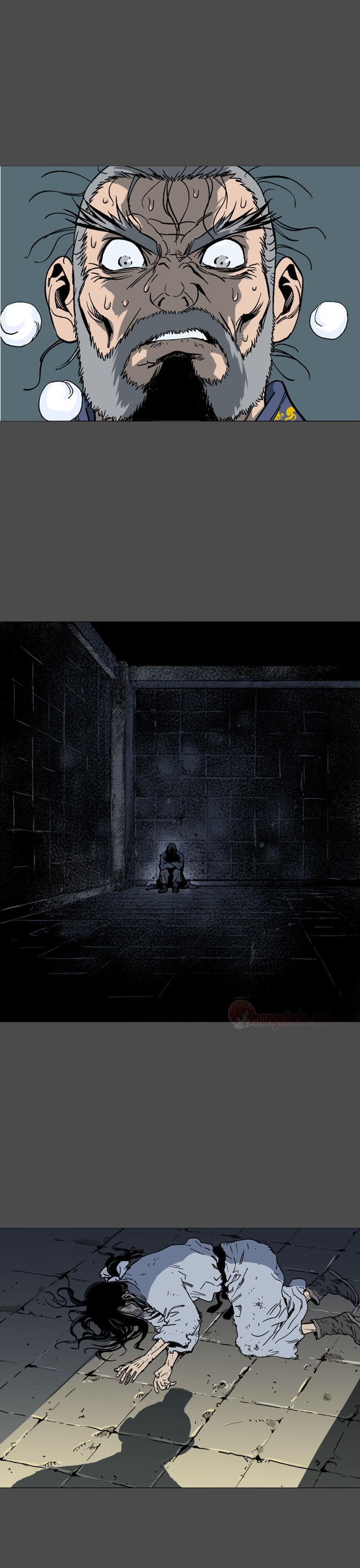 image-komik-gosu-chapter-53-14/52