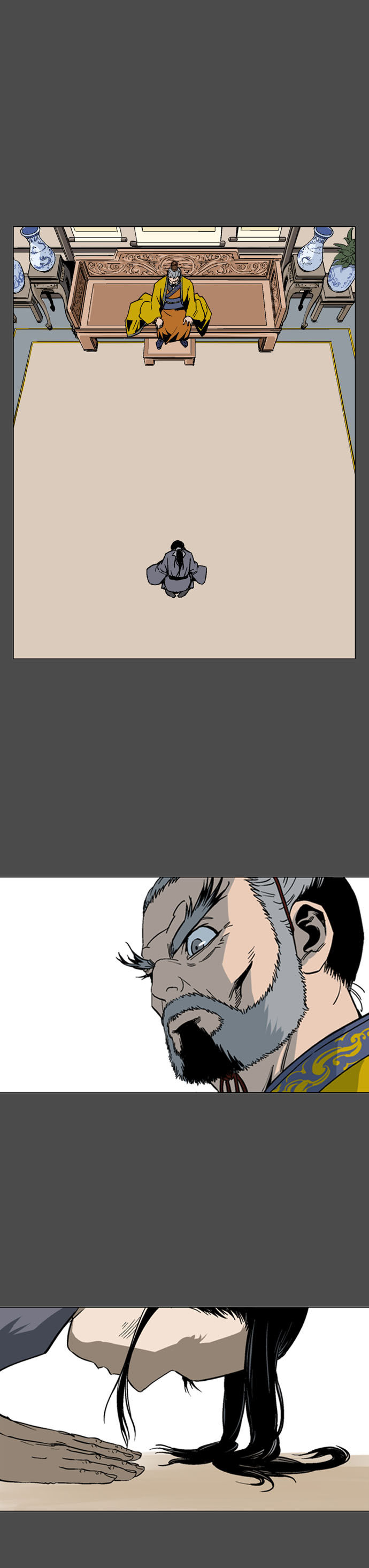 image-komik-gosu-chapter-53-15/52