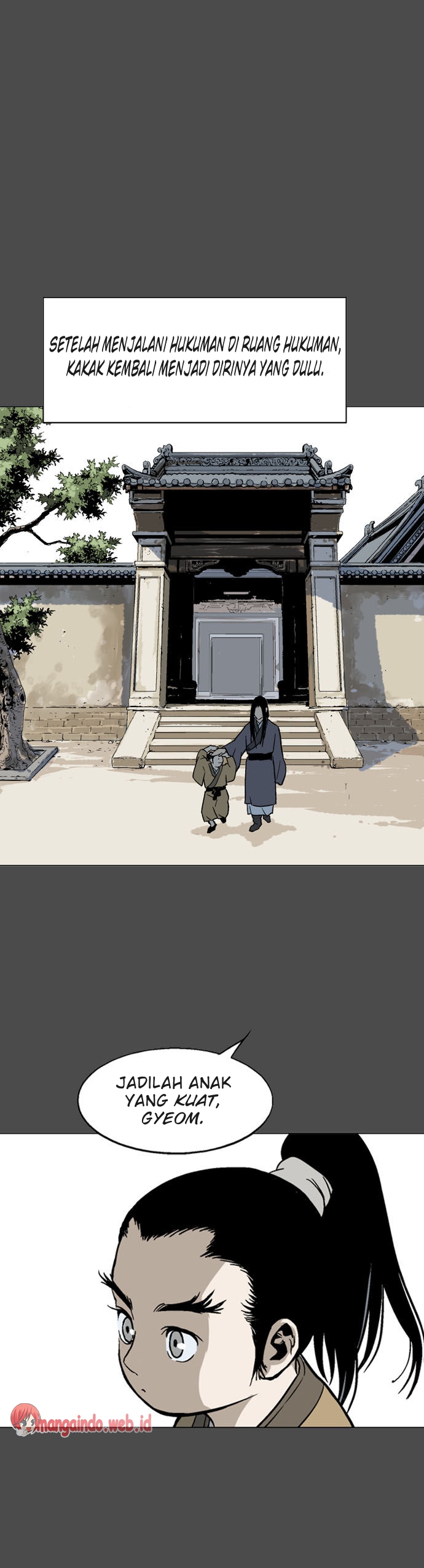 image-komik-gosu-chapter-53-16/52