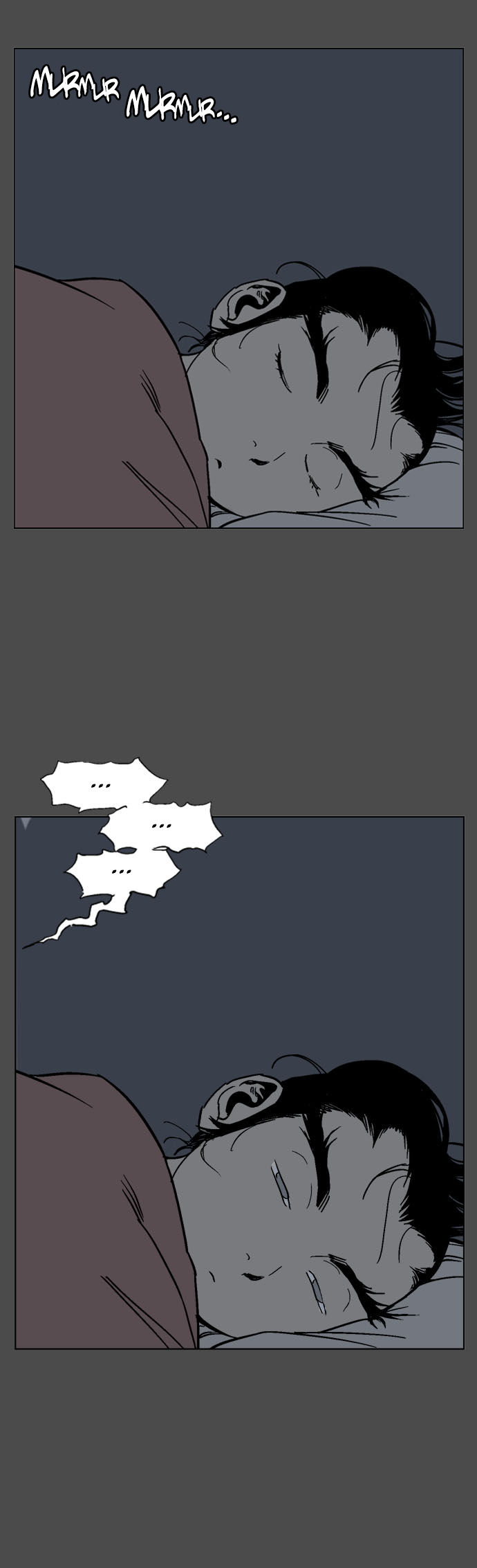 image-komik-gosu-chapter-53-19/52