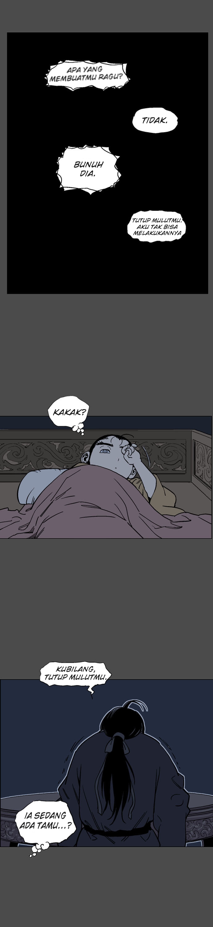 image-komik-gosu-chapter-53-20/52