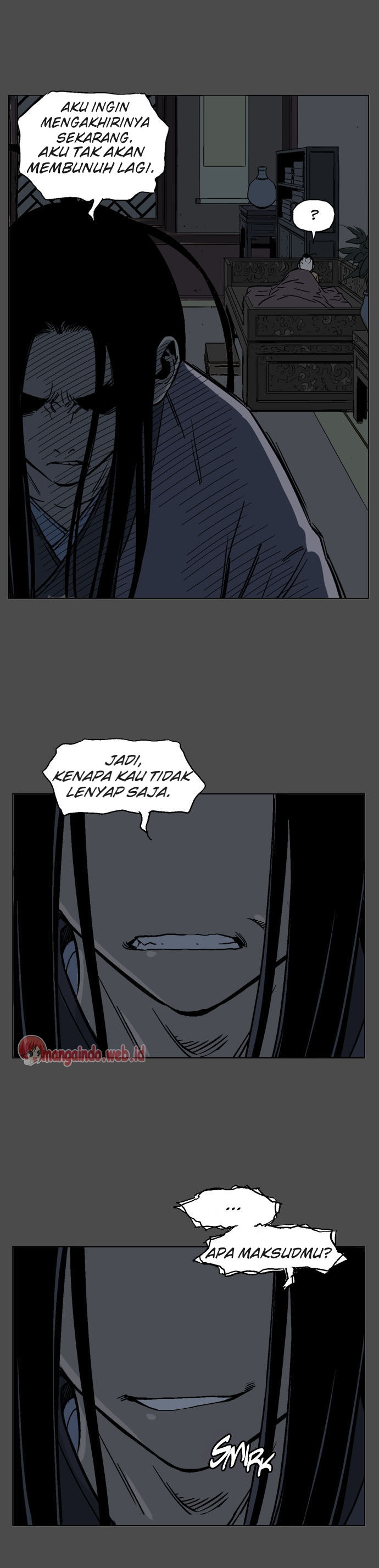 image-komik-gosu-chapter-53-21/52