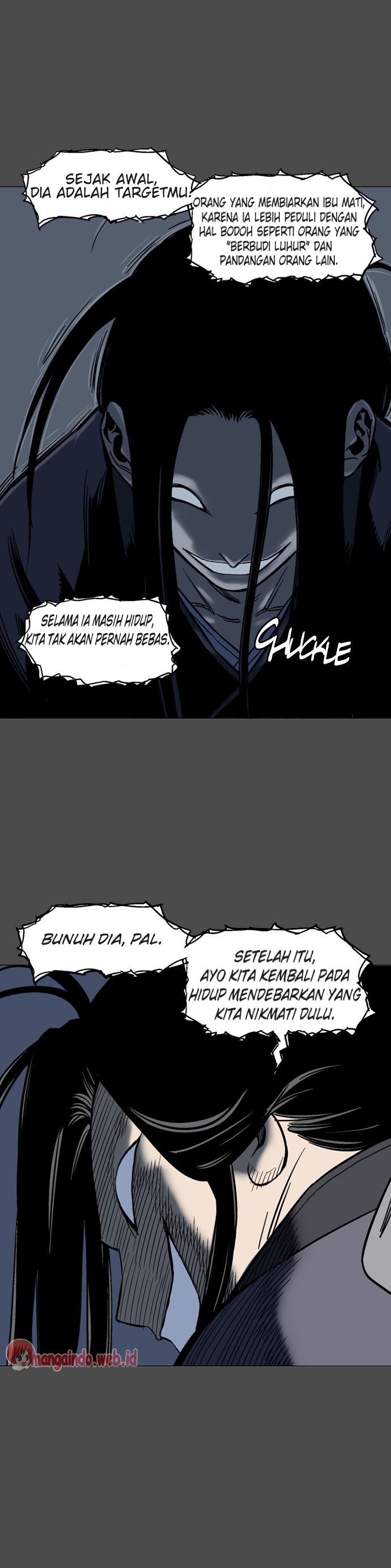 image-komik-gosu-chapter-53-22/52