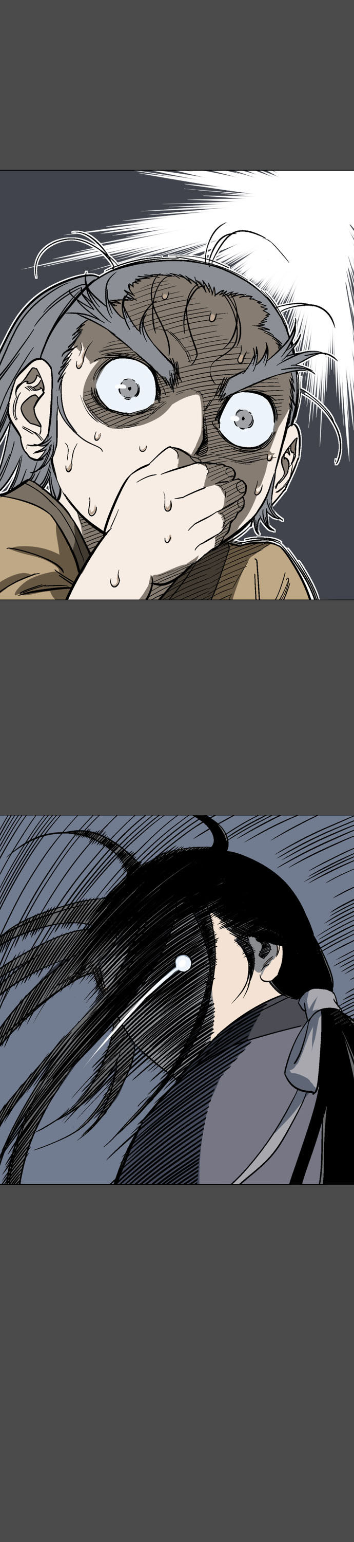 image-komik-gosu-chapter-53-24/52