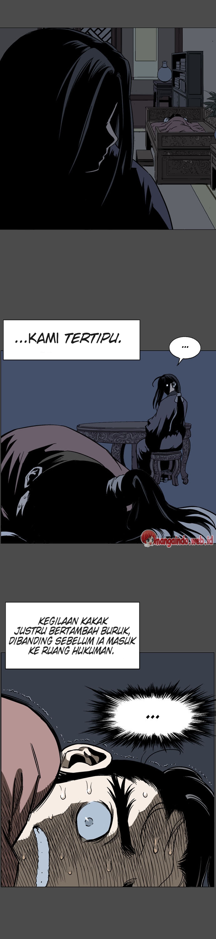 image-komik-gosu-chapter-53-25/52