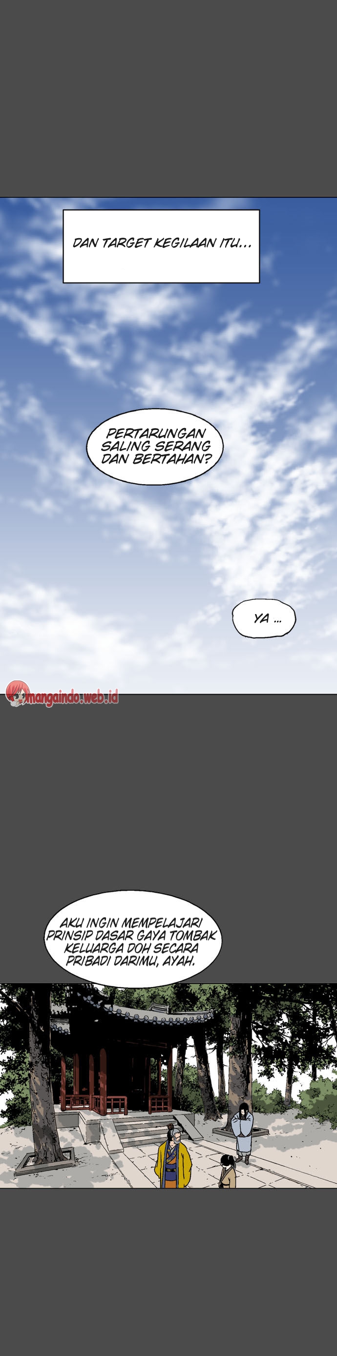 image-komik-gosu-chapter-53-26/52