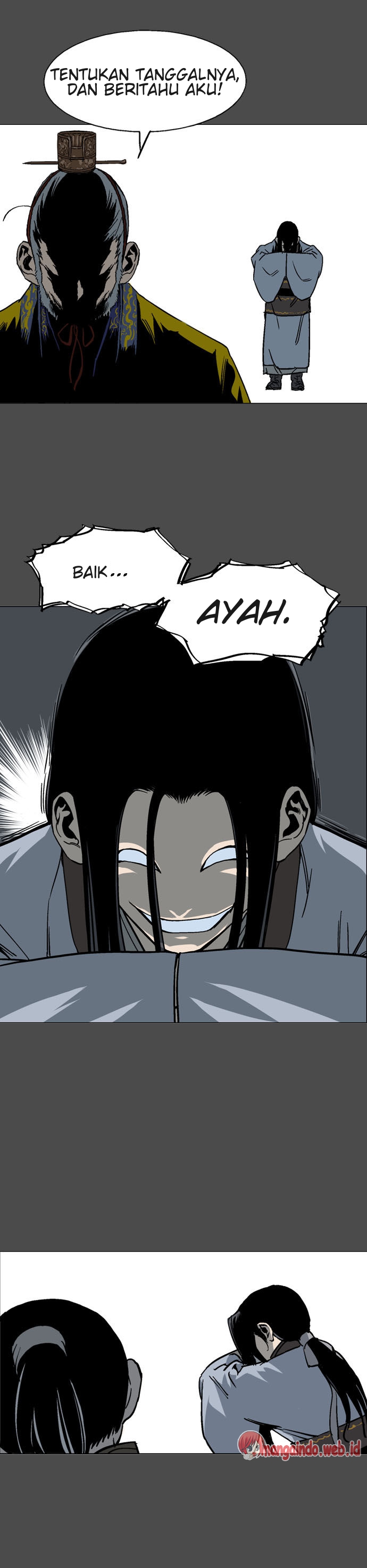 image-komik-gosu-chapter-53-28/52