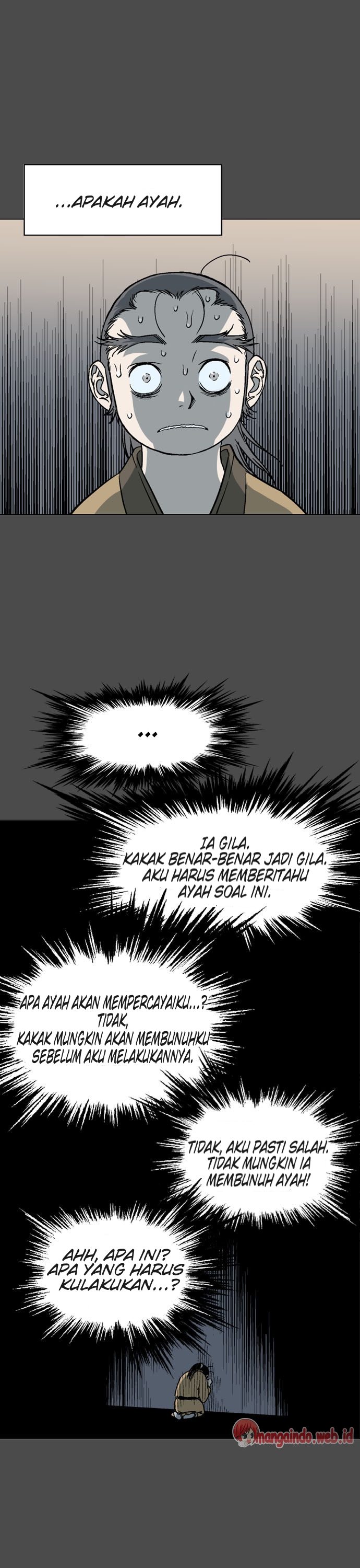 image-komik-gosu-chapter-53-29/52