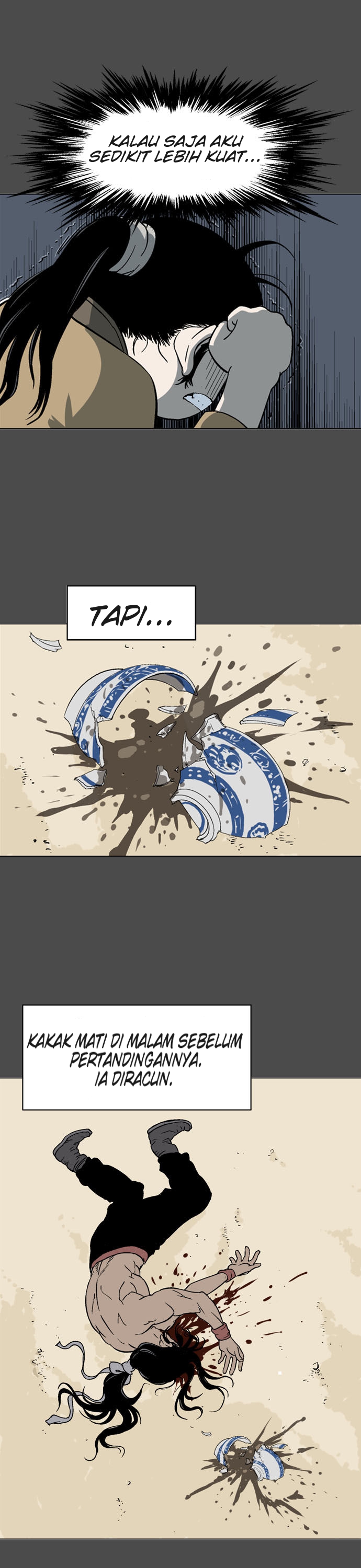 image-komik-gosu-chapter-53-30/52