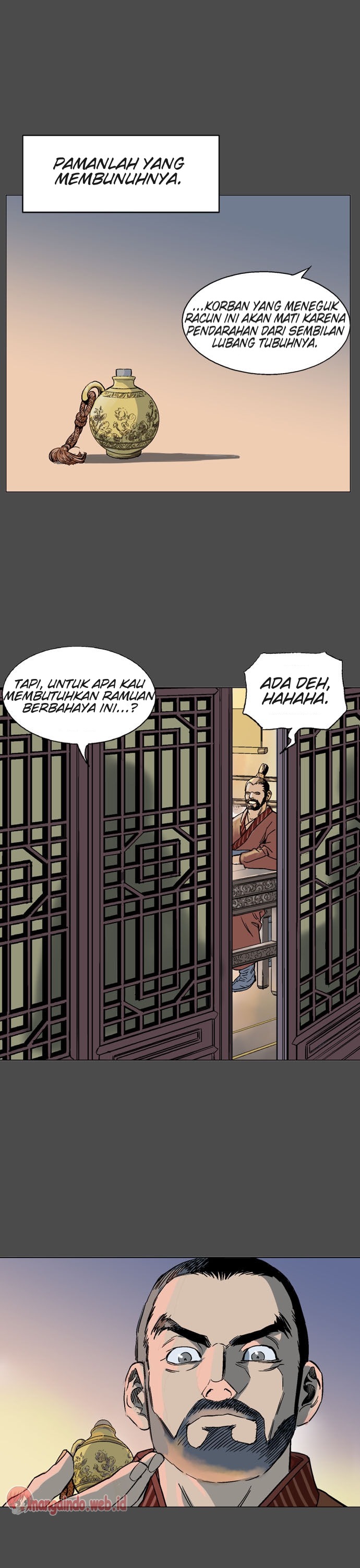 image-komik-gosu-chapter-53-31/52