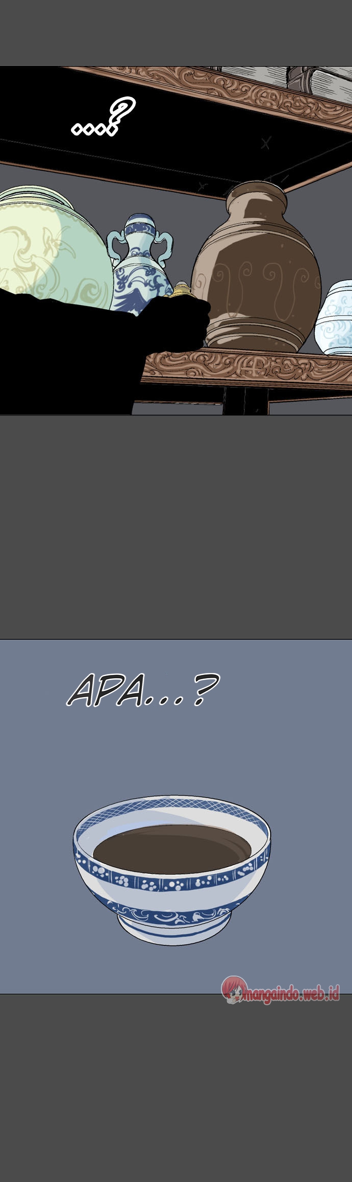 image-komik-gosu-chapter-53-33/52