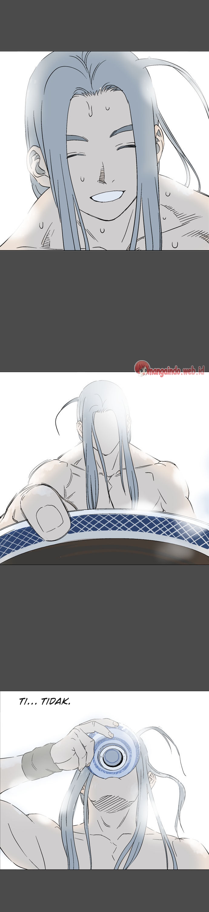 image-komik-gosu-chapter-53-35/52