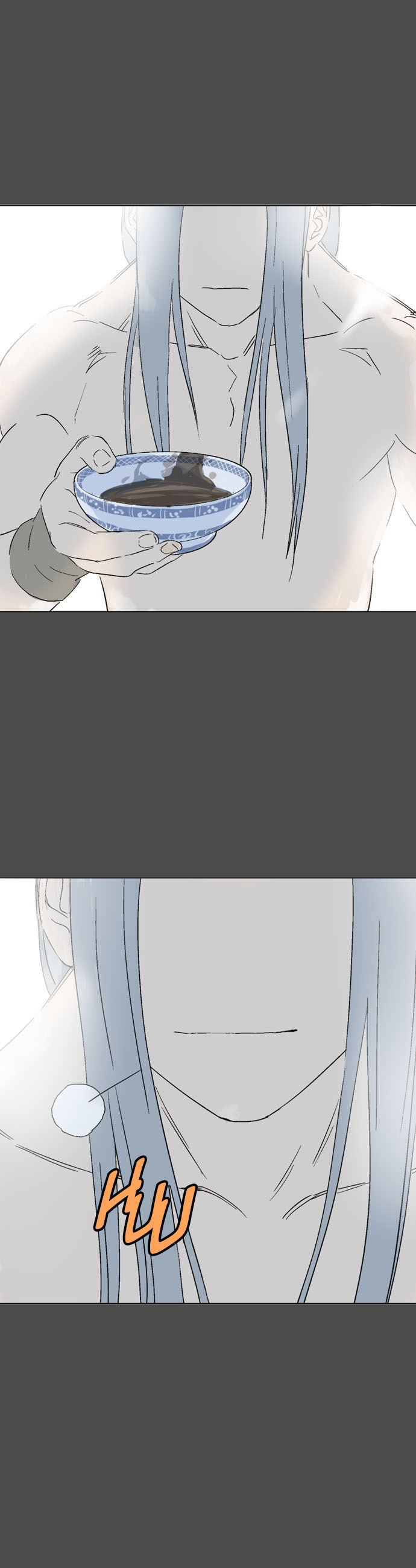 image-komik-gosu-chapter-53-36/52