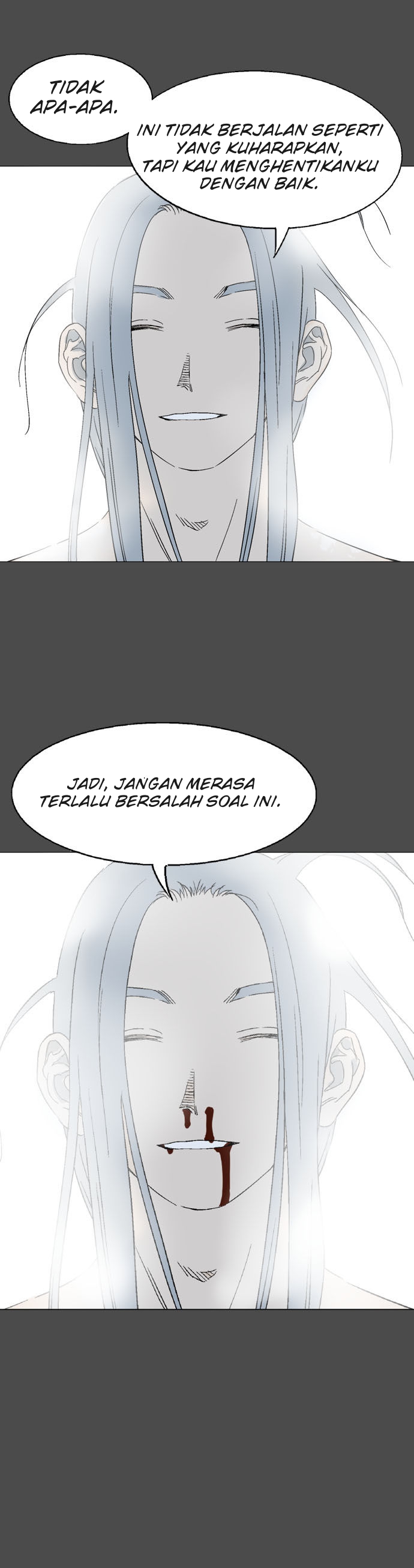 image-komik-gosu-chapter-53-37/52