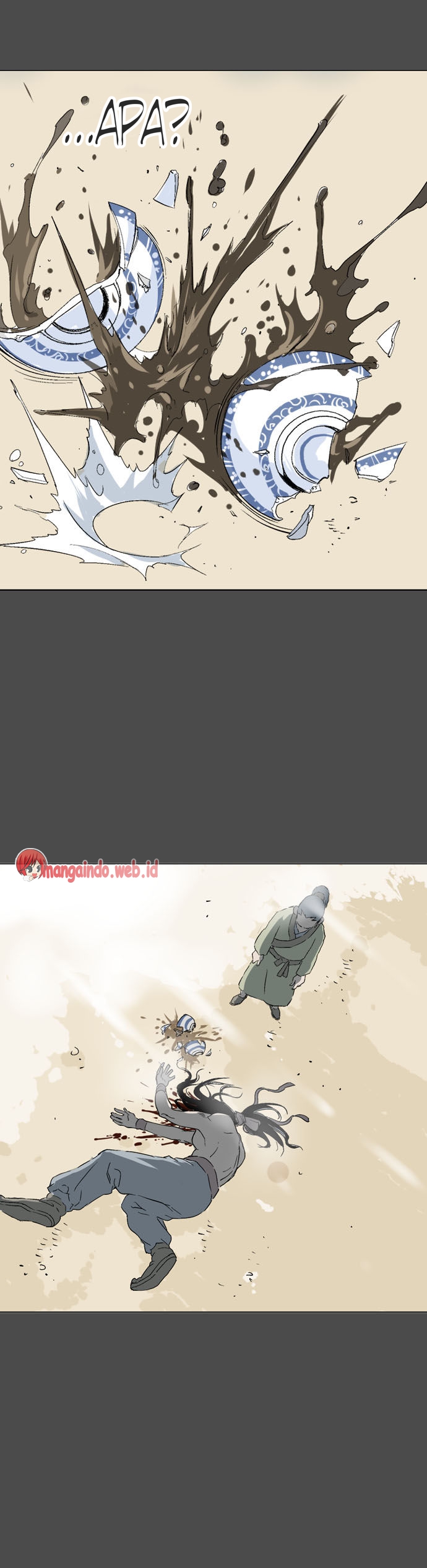 image-komik-gosu-chapter-53-38/52