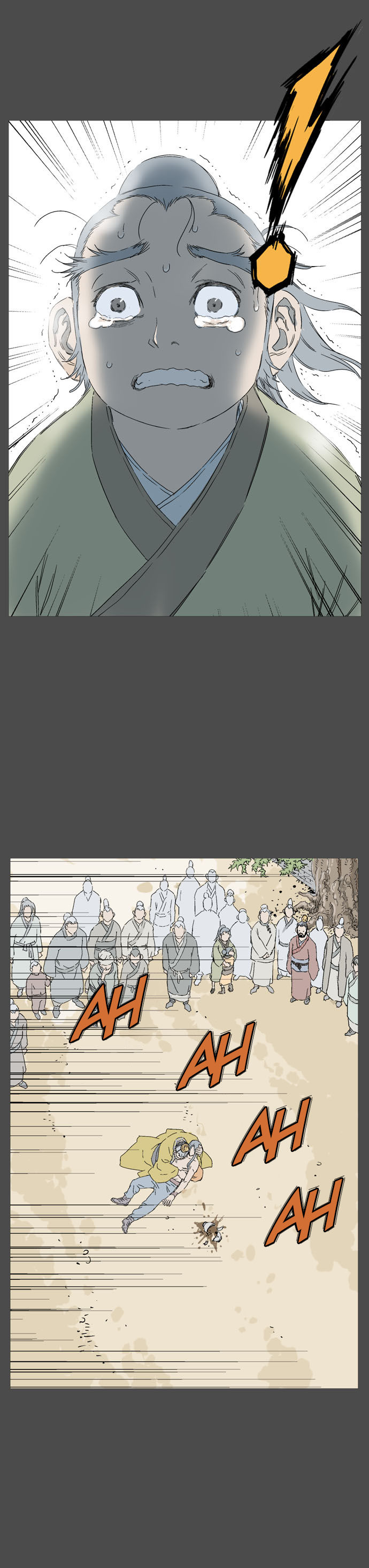 image-komik-gosu-chapter-53-39/52