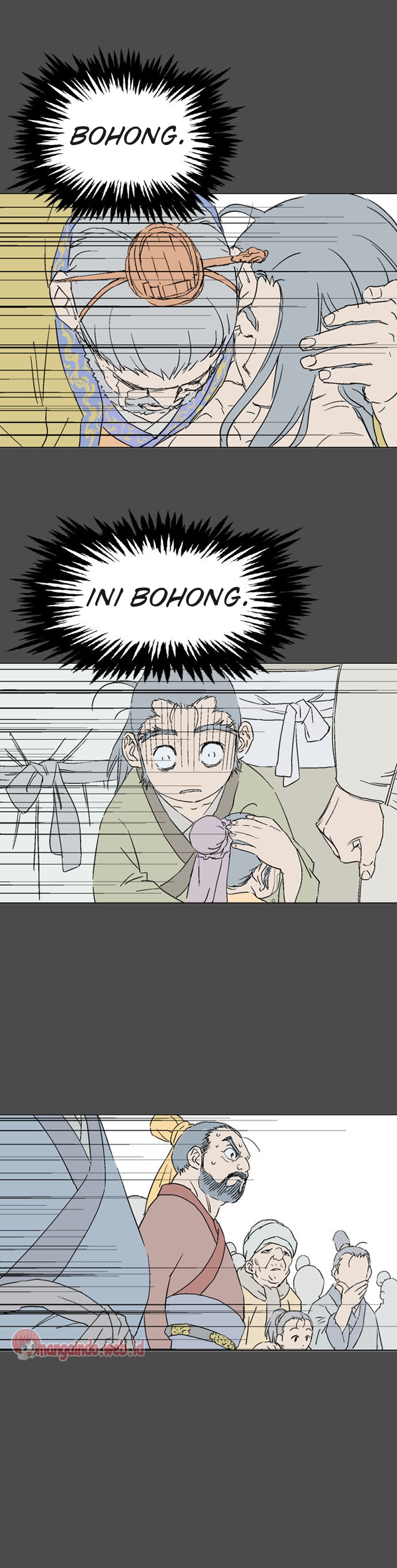 image-komik-gosu-chapter-53-40/52