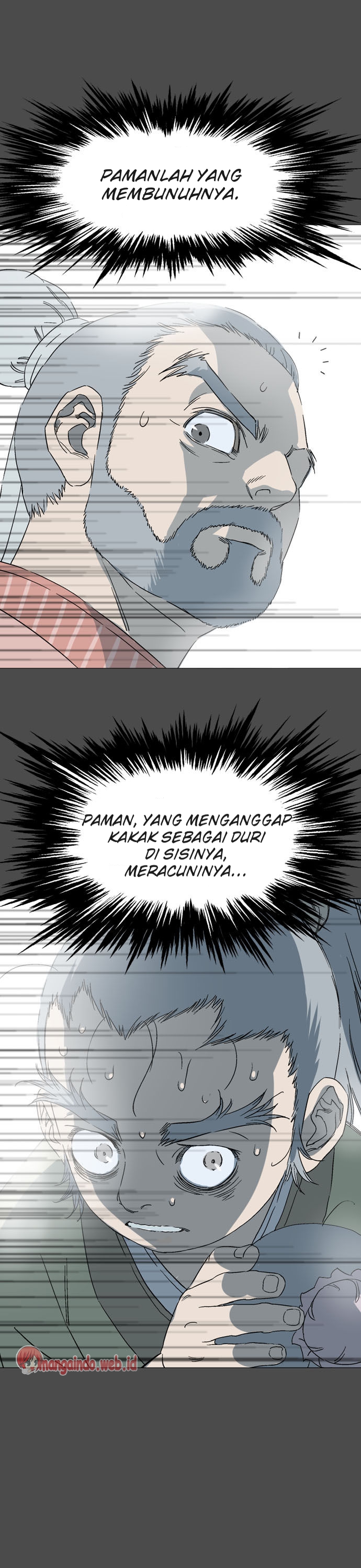 image-komik-gosu-chapter-53-41/52