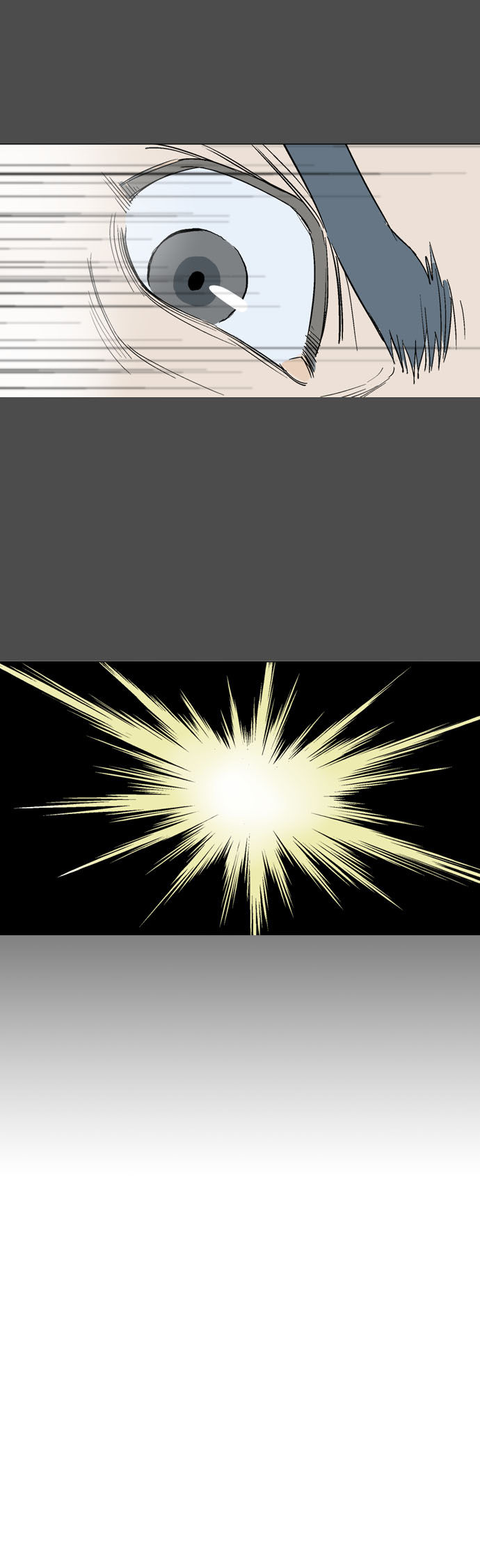 image-komik-gosu-chapter-53-42/52