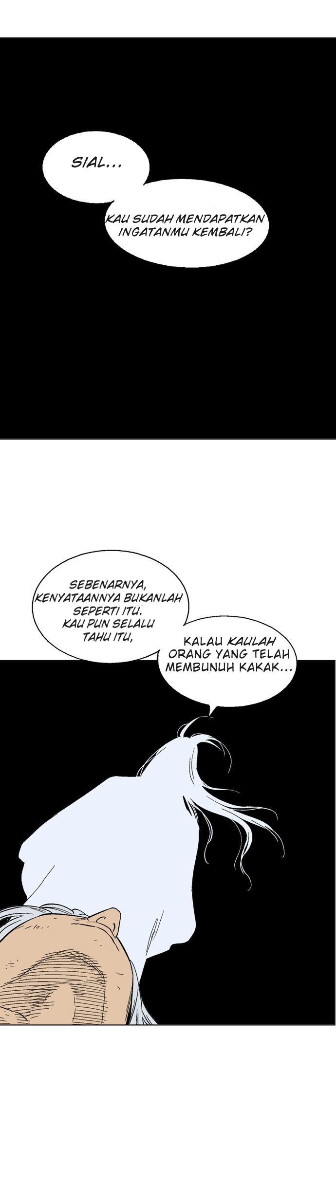 image-komik-gosu-chapter-53-44/52