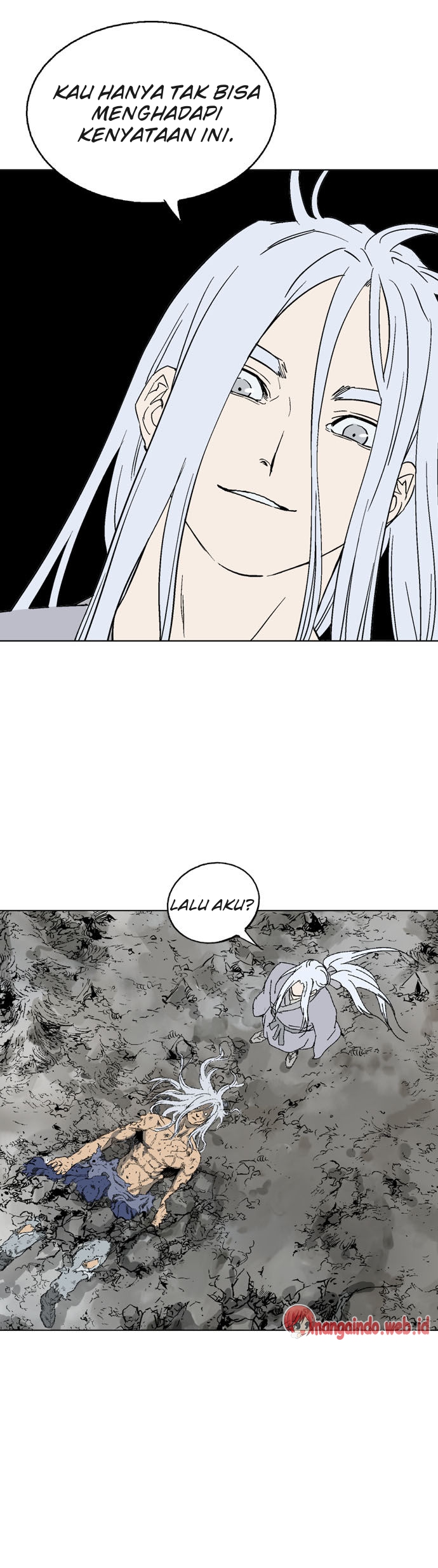 image-komik-gosu-chapter-53-45/52