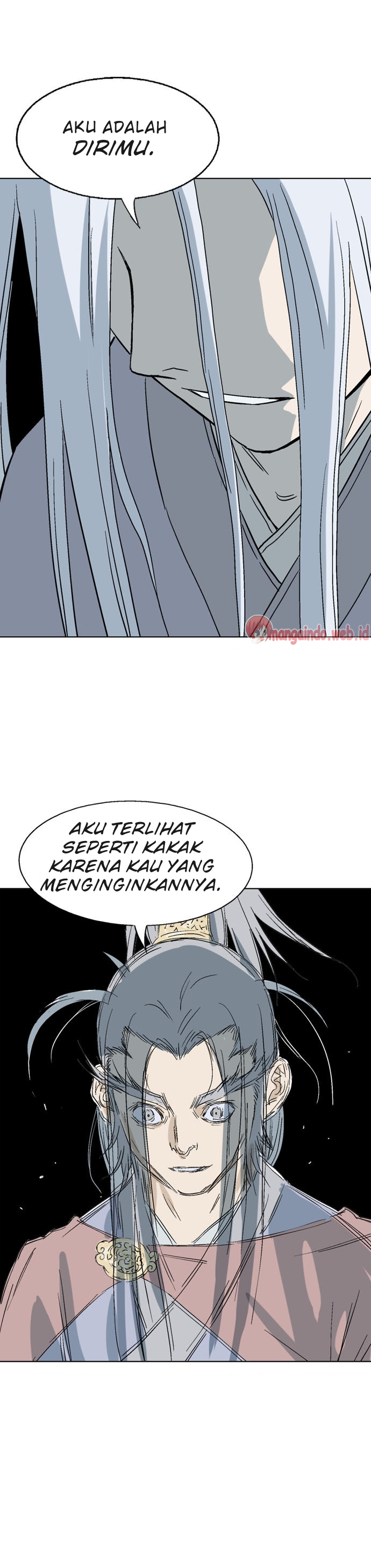 image-komik-gosu-chapter-53-46/52