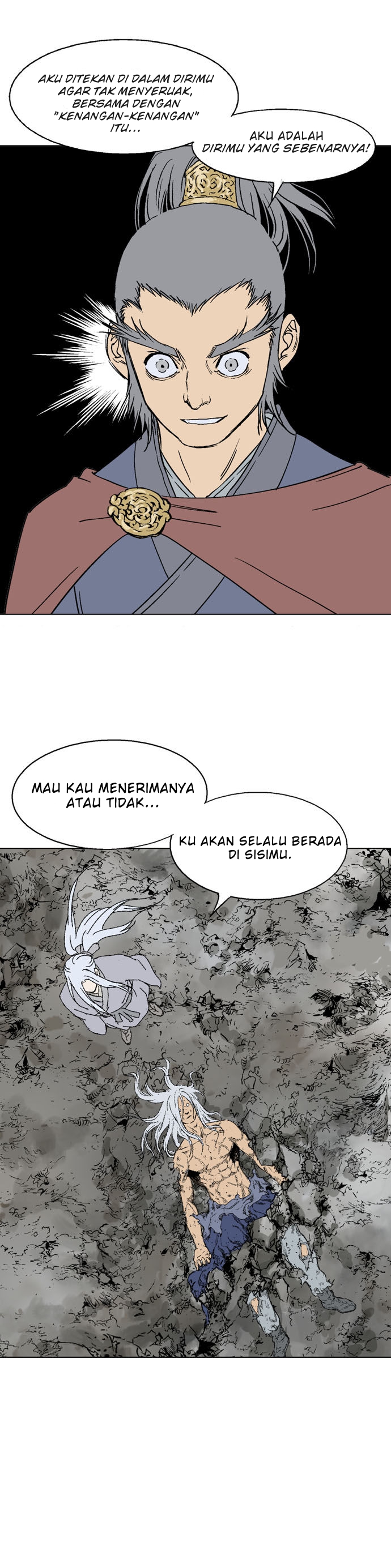 image-komik-gosu-chapter-53-47/52
