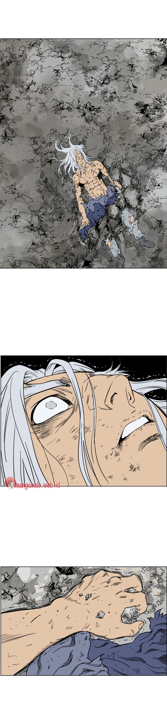 image-komik-gosu-chapter-53-48/52