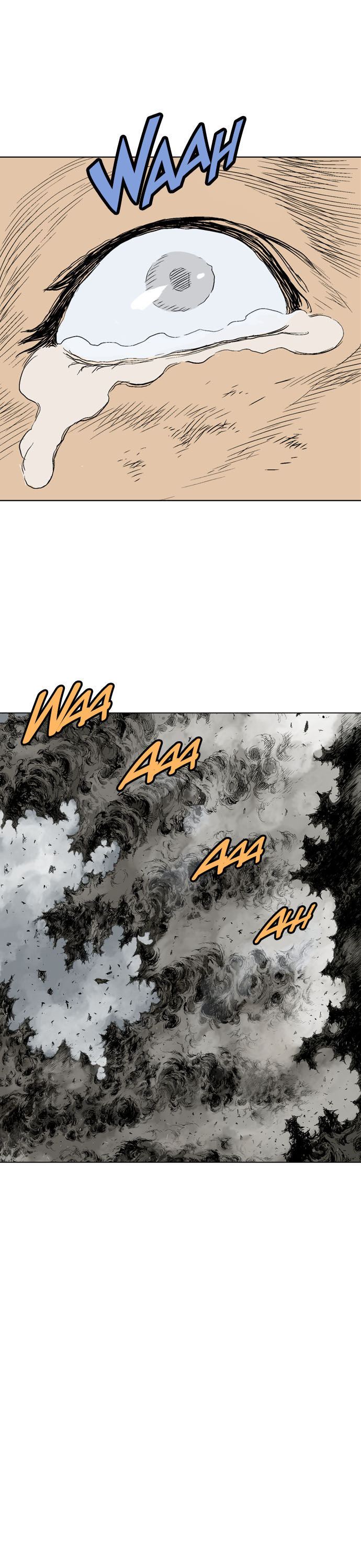 image-komik-gosu-chapter-53-49/52