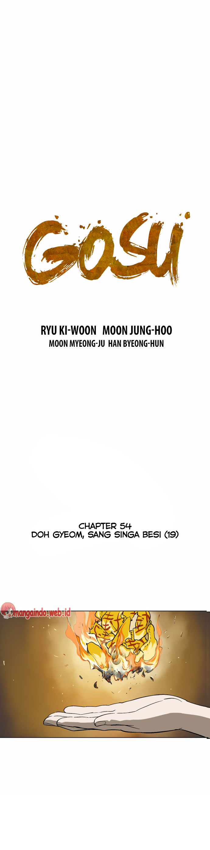 image-komik-gosu-chapter-54-1/51
