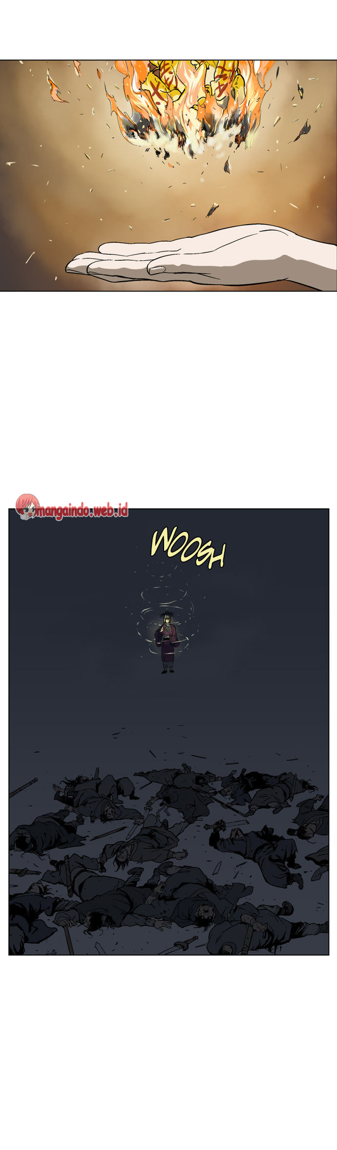 image-komik-gosu-chapter-54-2/51