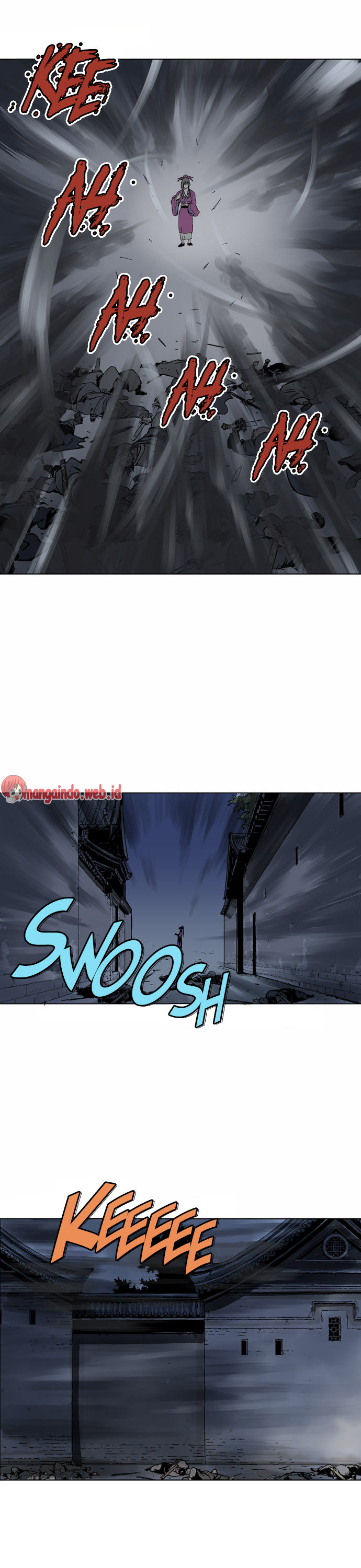 image-komik-gosu-chapter-54-3/51