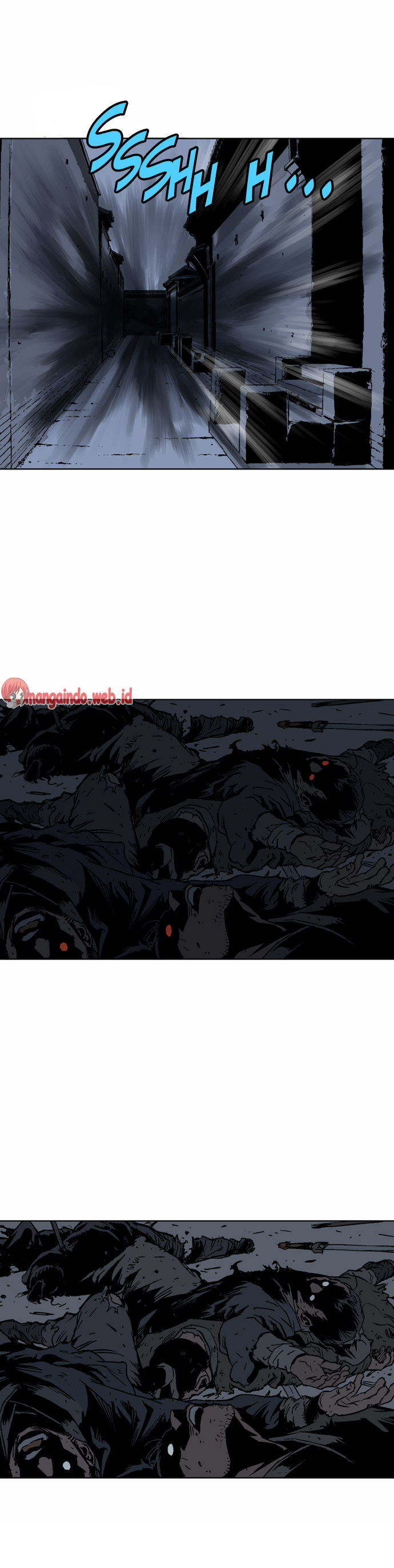 image-komik-gosu-chapter-54-4/51