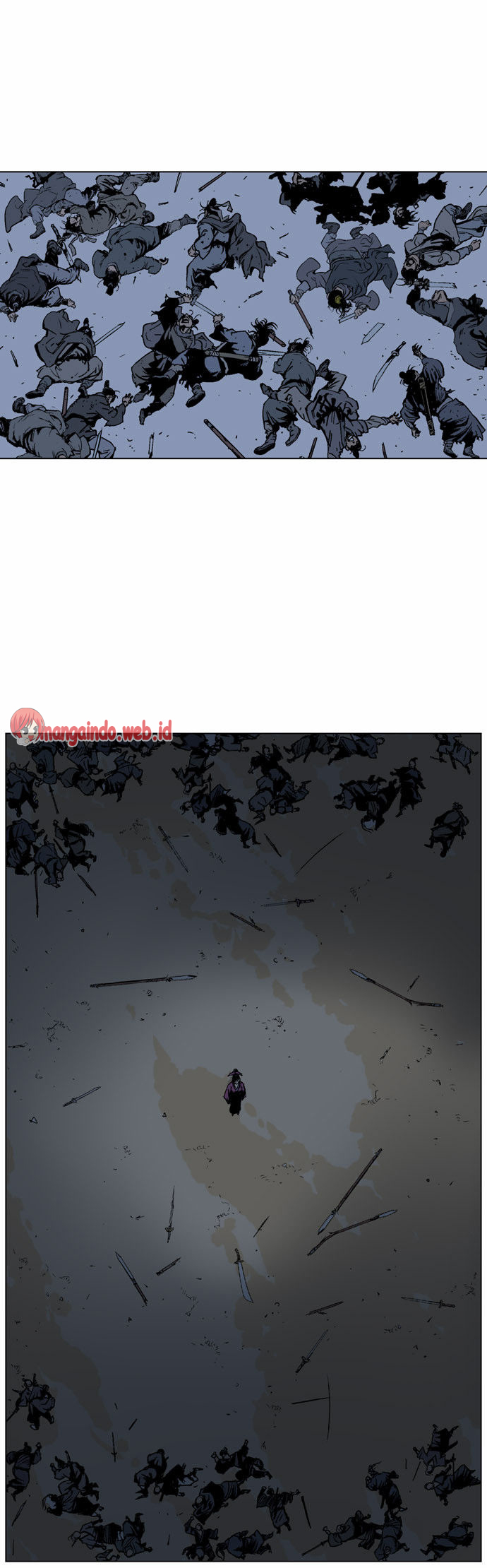 image-komik-gosu-chapter-54-5/51