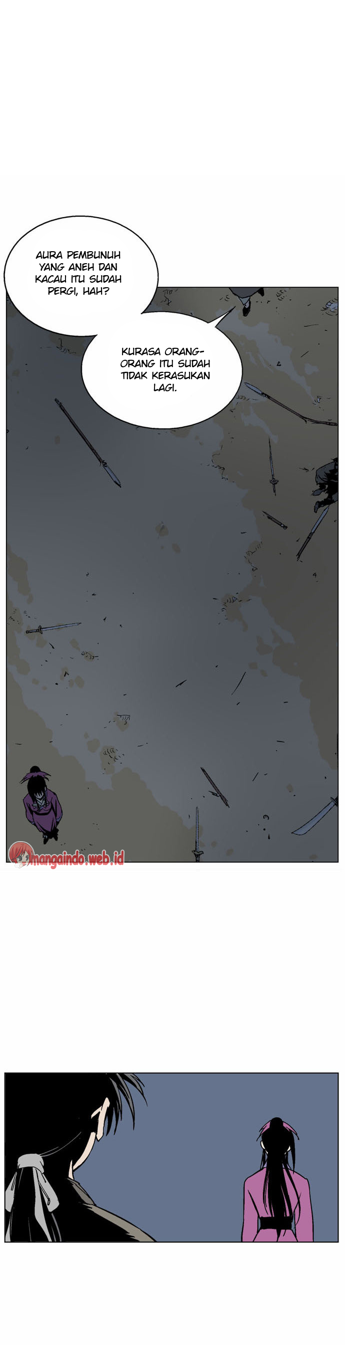 image-komik-gosu-chapter-54-6/51