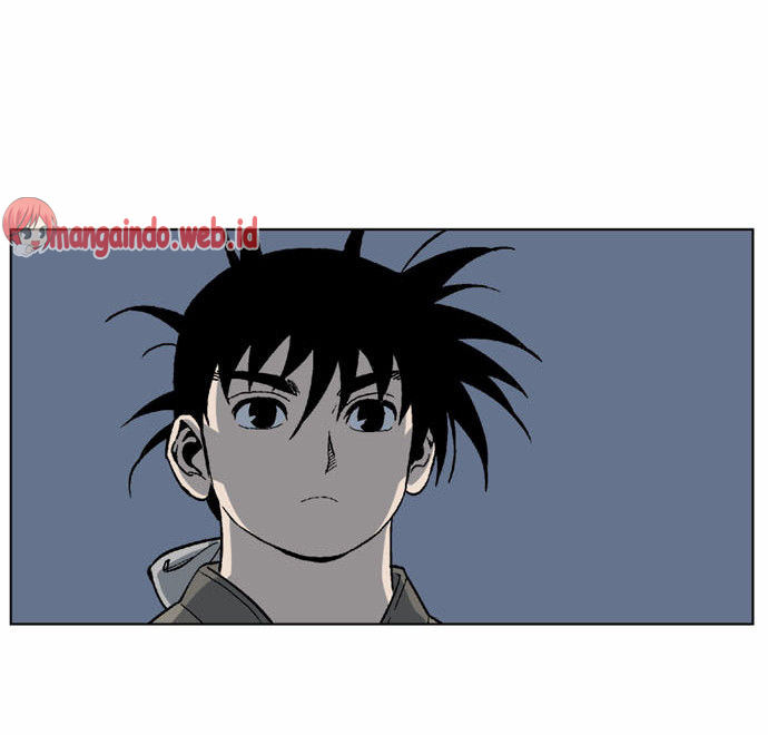 image-komik-gosu-chapter-54-7/51