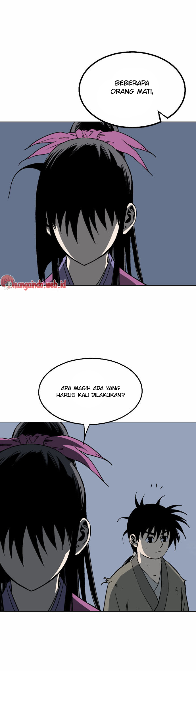 image-komik-gosu-chapter-54-8/51