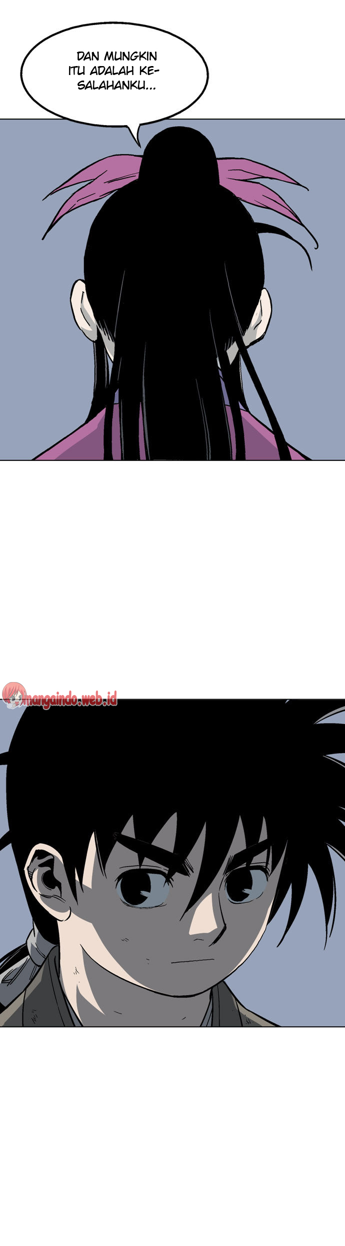 image-komik-gosu-chapter-54-9/51