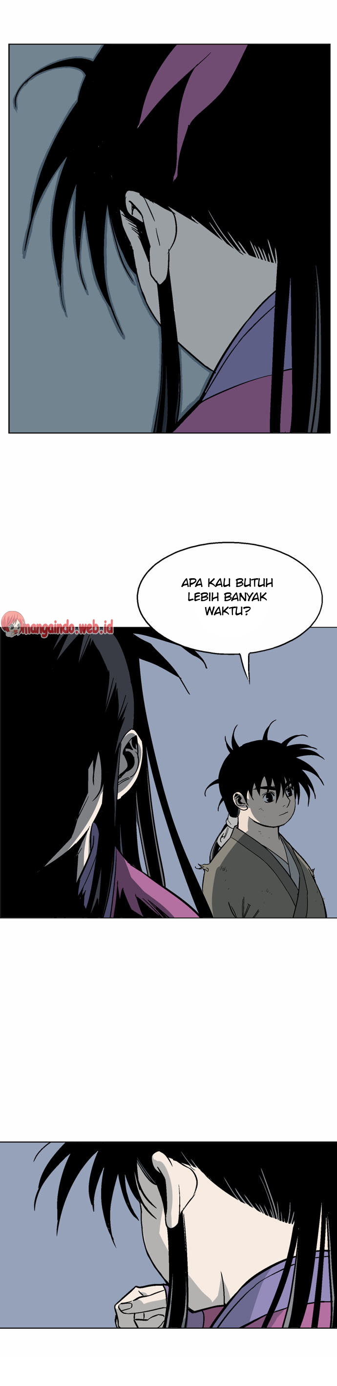 image-komik-gosu-chapter-54-10/51