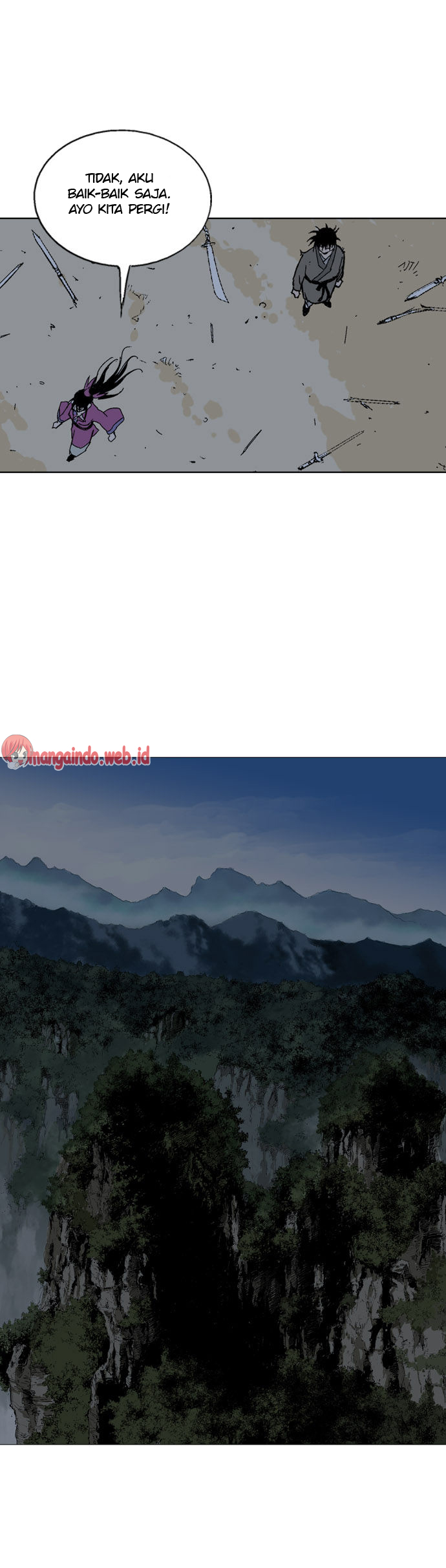 image-komik-gosu-chapter-54-11/51